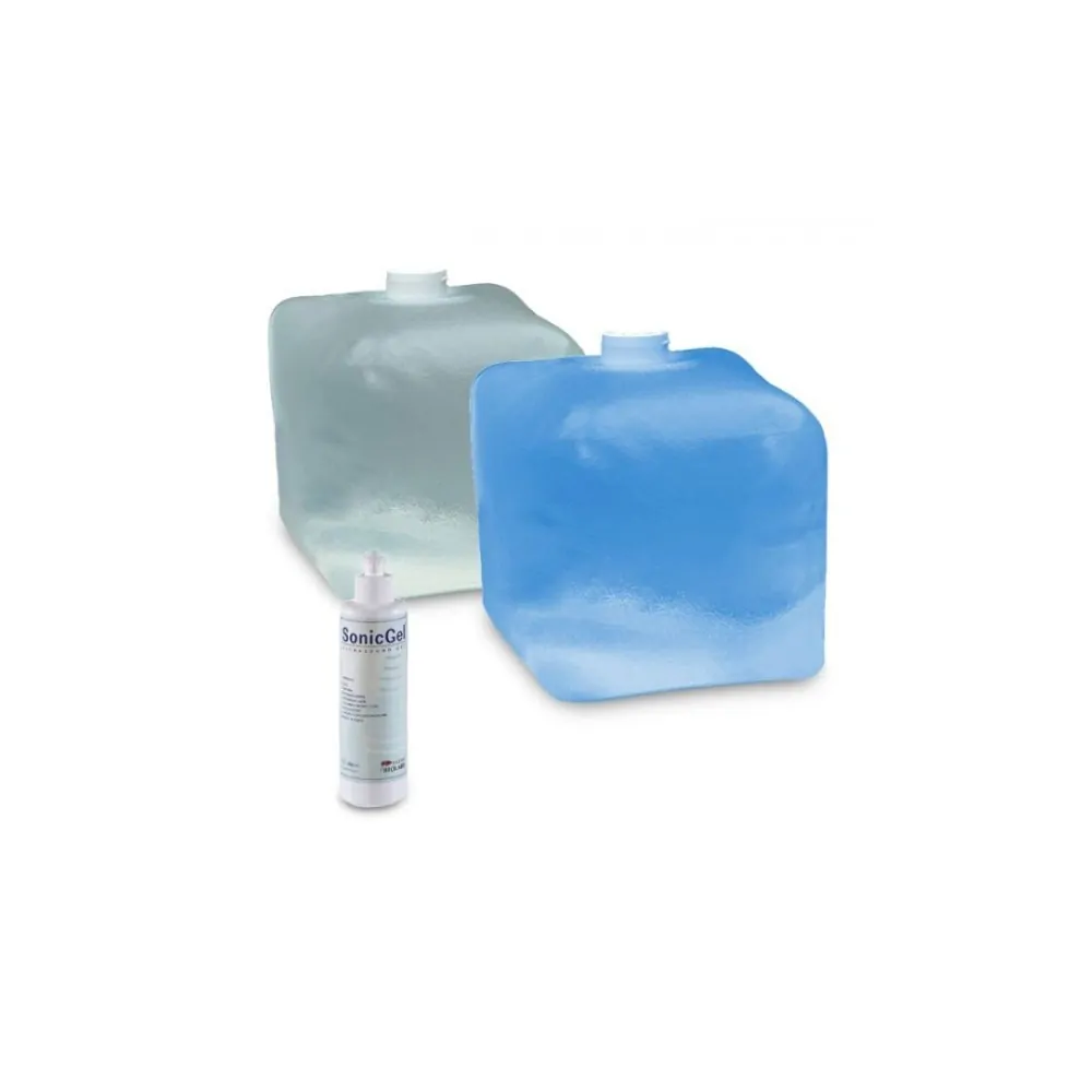 Τζελ Υπερήχων Ultragel Aquasound 5 Λίτρα Τζελ Υπερήχων Ultragel Aquasound 5 Λίτρα