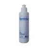 Ζελέ υπερήχων 250ml Sonic Gel