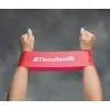 Theraband Κυκλικά λάστιχα γυμναστικής (loops) - 20.5cm
