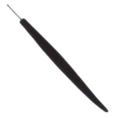 Ωτοβελονισμός - AURICULAR PROBE GEO