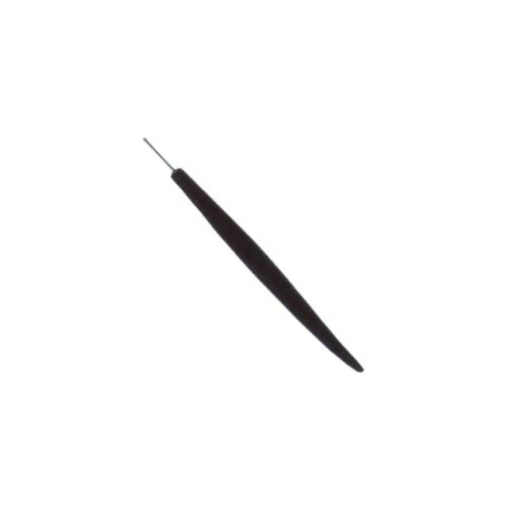 Ωτοβελονισμός - AURICULAR PROBE GEO Ωτοβελονισμός - AURICULAR PROBE GEO