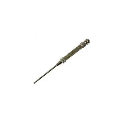 Ωτοβελονισμός - DB502A SPRING LOADED PROBE
