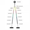 Τροχαλία ώμου - Shoulder Pulley Thera-band | Healthaction