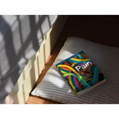 Pain - 2nd edition