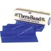 Λάστιχο ενδυνάμωσης 5.5m - Theraband