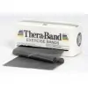 Λάστιχο ενδυνάμωσης 5.5m - Theraband