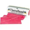 Λάστιχο ενδυνάμωσης 5.5m - Theraband