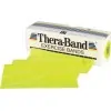 Λάστιχο ενδυνάμωσης 5.5m - Theraband