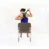 Roller Massager+ Plus - Theraband