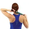 Roller Massager+ Plus - Theraband
