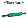 Roller Massager+ Plus - Theraband