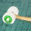 Βαράκια νερού / Aqua Hand bars Theraband