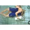 Βαράκια νερού / Aqua Hand bars Theraband