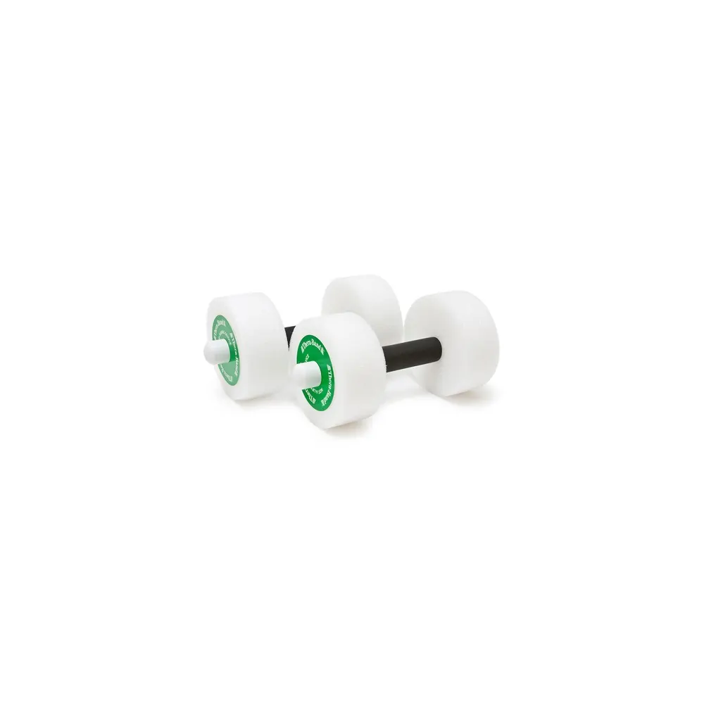 Βαράκια νερού / Aqua Hand bars Theraband Βαράκια νερού / Aqua Hand bars Theraband