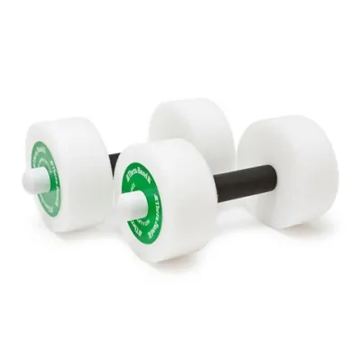 Βαράκια νερού / Aqua Hand bars Theraband