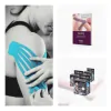 Tape Κάντο μόνος σου book+ 3 kinematic tapes - Super Deal