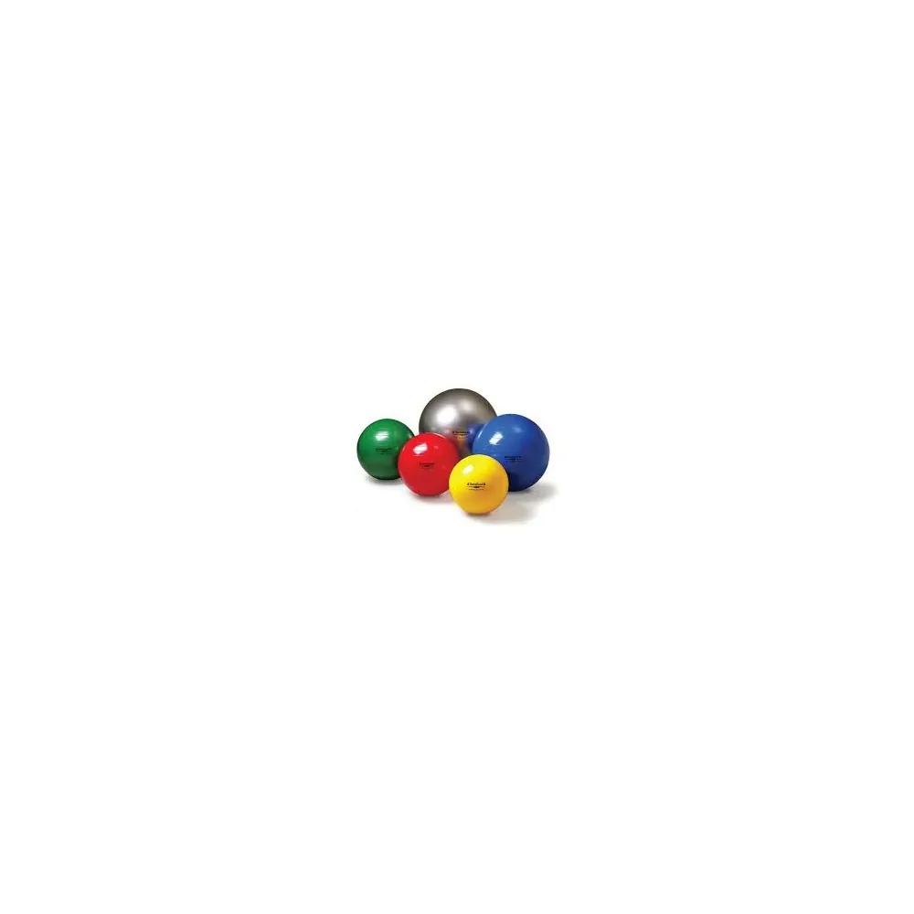 Theraband Μπάλα Γυμναστικής - ABS Pro Ball Theraband Μπάλα Γυμναστικής - ABS Pro Ball