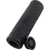 Foam Roller Durable+ by Amila