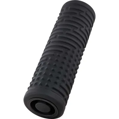 Foam Roller Durable+ by Amila