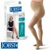 Συμπιεστικές κάλτσες για εγκυμοσύνη - Jobst Maternity Ultrasheer 15-20 mmHg (class I)