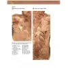 Clinical atlas of human anatomy - 8th edition