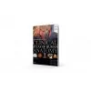 Clinical atlas of human anatomy - 8th edition