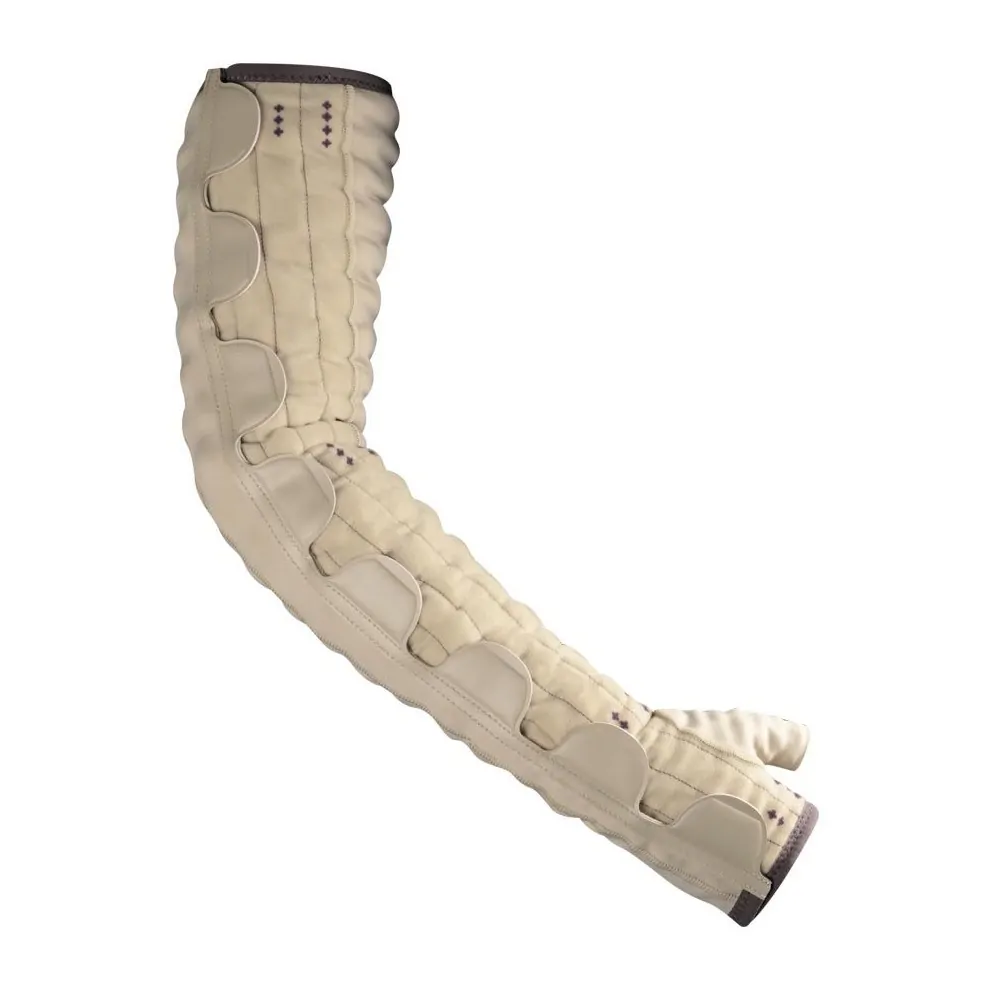 Αυτοπερίδεση Mobiderm Autofit - ΄Ανω άκρο