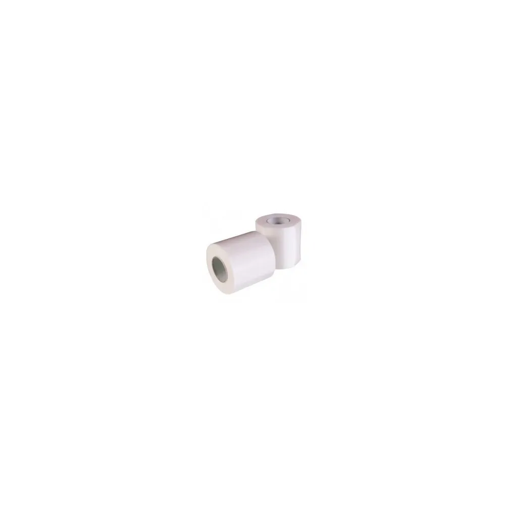 Αυτοκόλλητη μεταξωτή ταινία DEE SILK - 5cm x 9.14m Αυτοκόλλητη μεταξωτή ταινία DEE SILK - 5cm x 9.14m