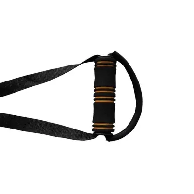Ιμάντες προπόνησης Functional Training (FST) - Toorx