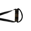 Ιμάντες προπόνησης Functional Training (FST) - Toorx