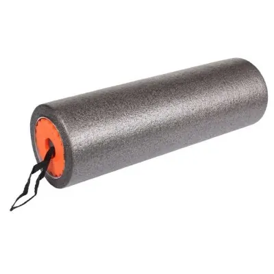 Foam Rollers Combo Plus - 3 σε 1 - Toorx