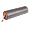 Foam Rollers Combo Plus - 3 σε 1 - Toorx