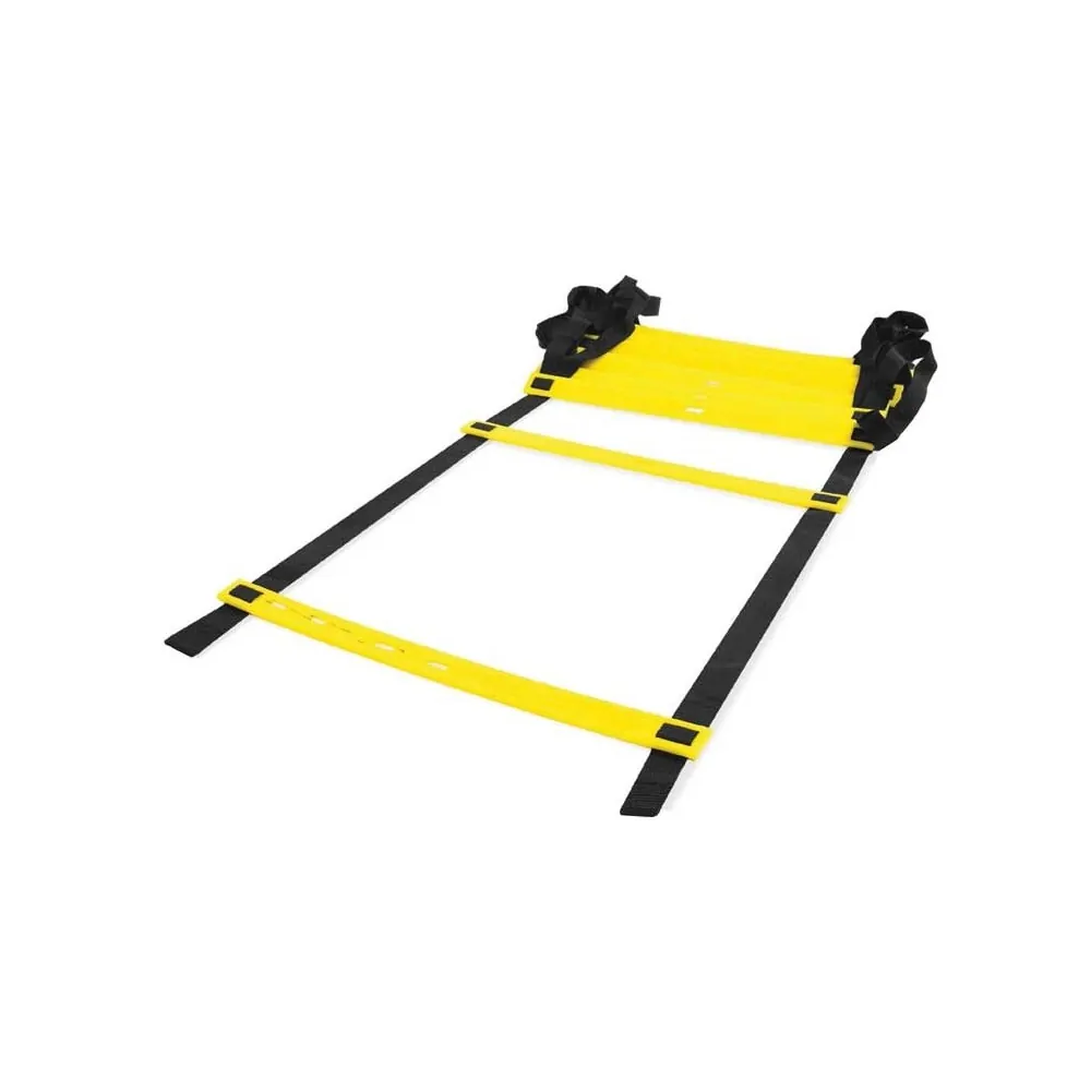 Σκάλα Ταχύτητας 4,5m Speed Ladder Toorx Σκάλα Ταχύτητας 4,5m Speed Ladder Toorx