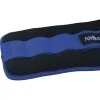 Βάρη άκρων Nylon 2x2,00kg σε κουτί Amila
