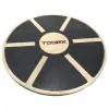 Δίσκος ισορροπίας ξύλινος Toorx