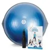 Bosu balance trainer pro