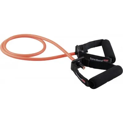 Λάστιχο Αντίστασης Sanctband Active Gymtube