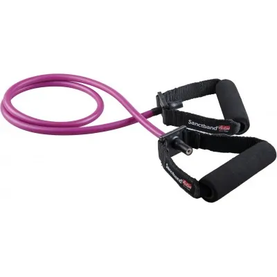 Λάστιχο Αντίστασης Sanctband Active Gymtube