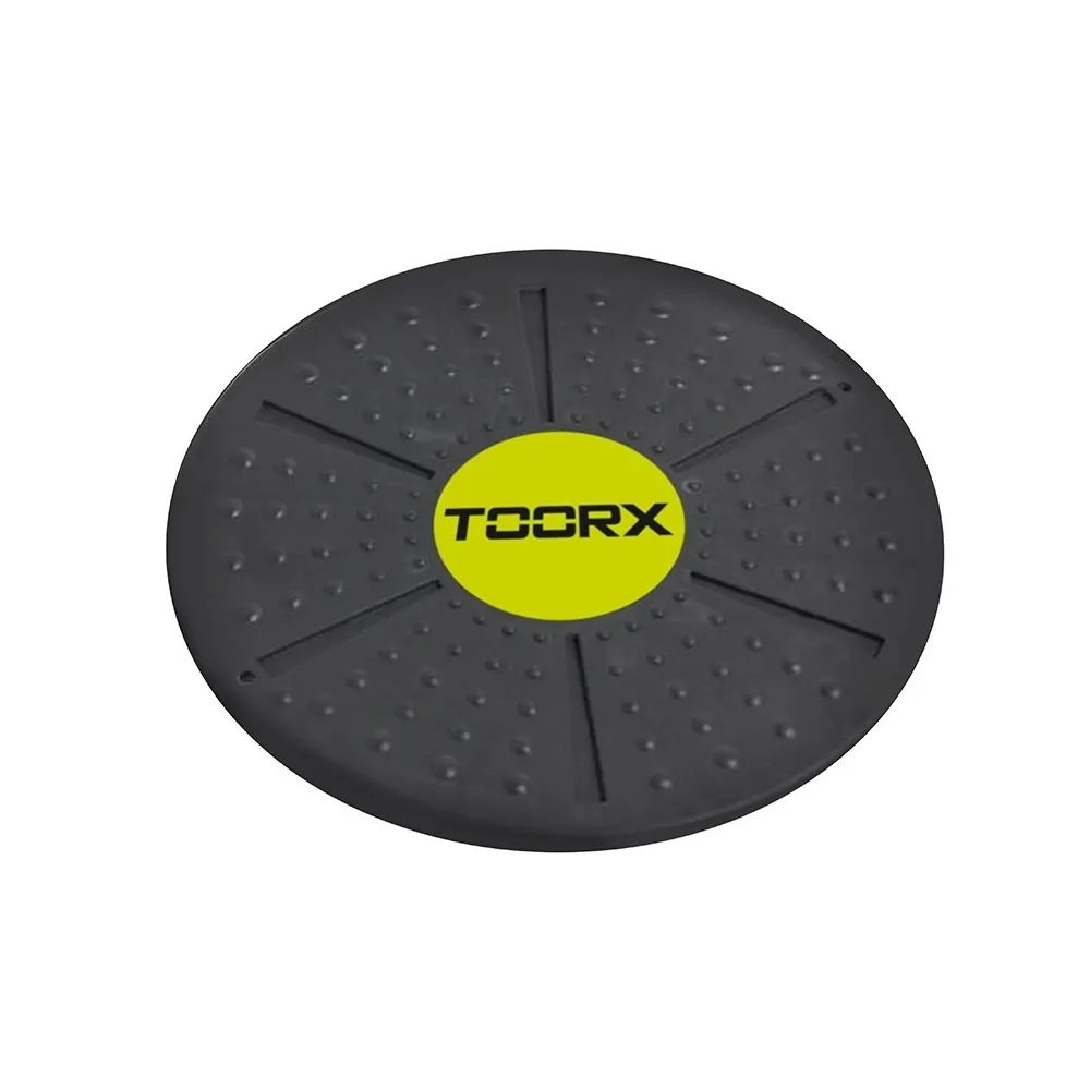 Δίσκος Ισορροπίας (AHF-022) Ø39,5cm Toorx