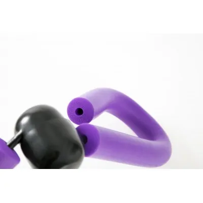 AMILA Thigh/Chest Toner - Ενδυνάμωση προσαγωγών/στήθους