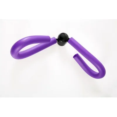 AMILA Thigh/Chest Toner - Ενδυνάμωση προσαγωγών/στήθους