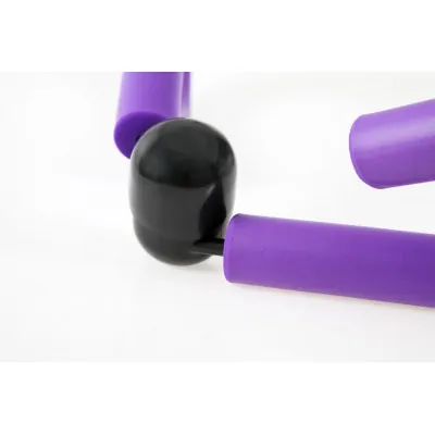 AMILA Thigh/Chest Toner - Ενδυνάμωση προσαγωγών/στήθους
