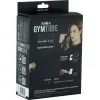 Λάστιχο ενδυνάμωσης GymTube Gorilla Grip - Amila
