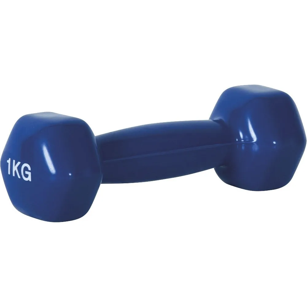 Βαράκι 1kg Βαράκι 1kg