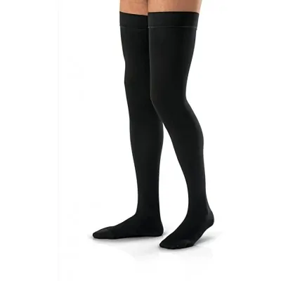 Jobst Ανδρικές κάλτσες συμπίεσης | For Men | AG (μέχρι το ισχίο)