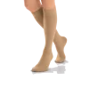 Κάλτσες διαβαθμισμένης συμπίεσης Jobst για γυναίκες