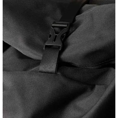 Vertical Ergonomic Backpack - Εργονομική τσάντα πλάτης