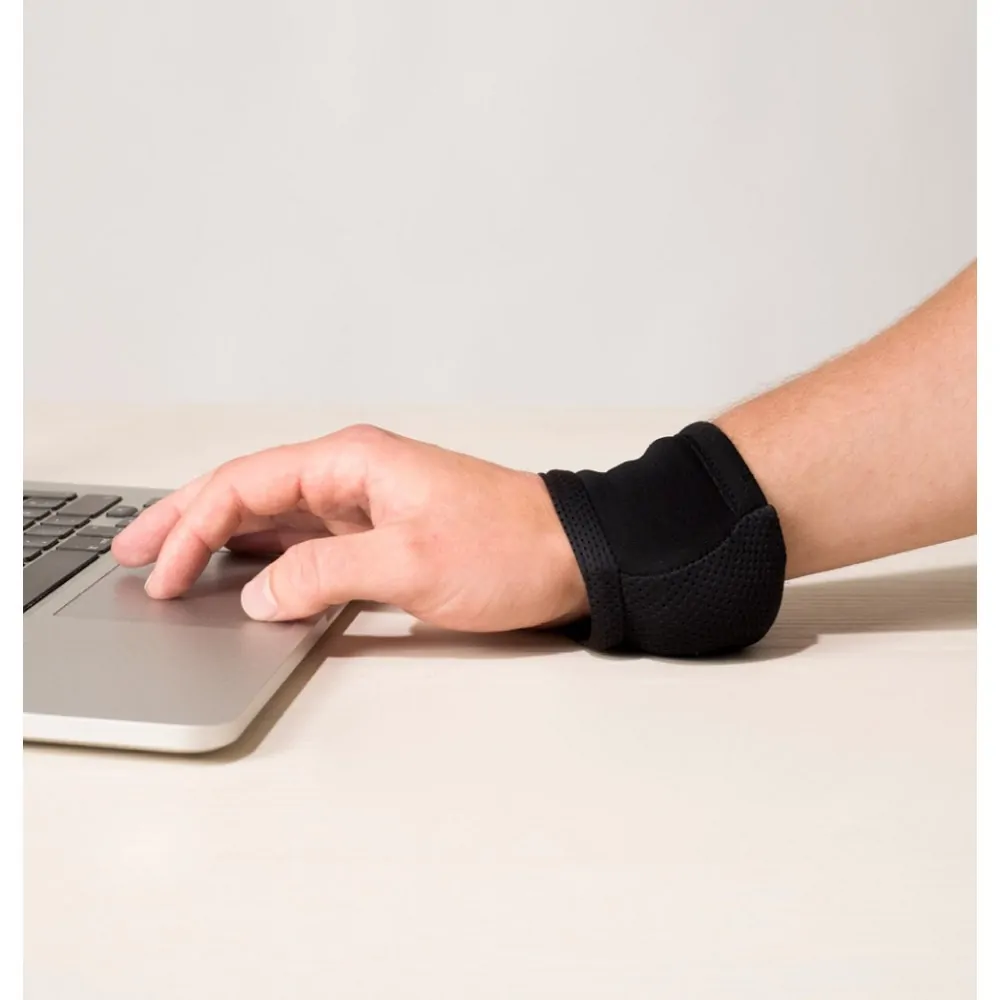Carpal Ergonomic Wrist Support - Εργονομική υποστήριξη καρπού Carpal Ergonomic Wrist Support - Εργονομική υποστήριξη καρπού