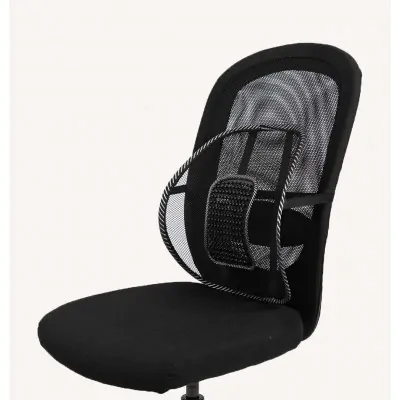 Back Rest Lumbar Support | Εργονομική στήριξη μέσης