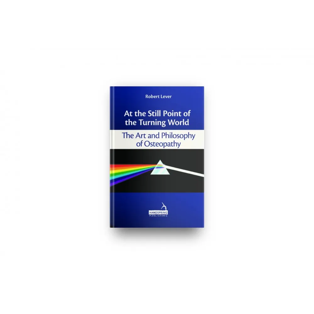 osteopathy philosophy osteopathy philosophy